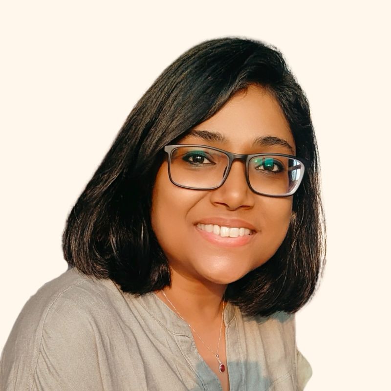 Dr. Soma Chakrabarty